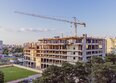 ИНДЕКС: Ход строительства 5 августа 2025