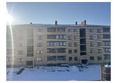 Фестивальный: Ход строительства 1 марта 2025