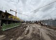 Лето, литер 2.4: Ход строительства 22 мая 2026