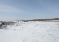 Движение 61 , лит 74/1: Ход строительства 4 марта 2025