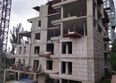 Панорама-3: Ход строительства 5 июля 2026