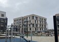 Листория, этап 1: Ход строительства 8 января 2026