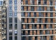 Корсаков, корпус 2: Ход строительства 8 июля 2026