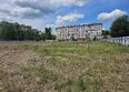 На ул.Тракторной: Ход строительства 4 июня 2026