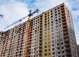 Норд-Премьер, корпус 16: Ход строительства 5 ноября 2025