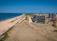 МореТут, дом 1: Ход строительства 3 июля 2026