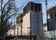 СТОЛИЦЫНО, литер 1.1: Ход строительства 25 февраля 2026
