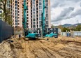 Реликт: Ход строительства 4 мая 2026
