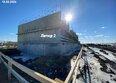 Традиции, литер 2: Ход строительства 17 февраля 2026