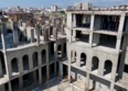 НИКОЛАЙ I Hotel & Spa: Ход строительства 4 августа 2025