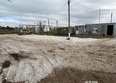 Альморе: Ход строительства 2 марта 2026