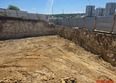 Сириус: Ход строительства 9 июля 2026