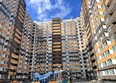Атмосфера, б/с 5,6,7: Ход строительства 3 апреля 2026