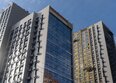 Космос: Ход строительства 27 февраля 2026