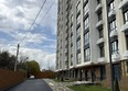 Спутник, литера 1: Ход строительства 6 апреля 2026