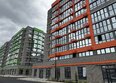 Лето, литера 1.5: Ход строительства 23 июня 2025