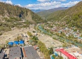 Луиджи, литер 10: Ход строительства 30 апреля 2026