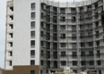 Дом на Маячной: Ход строительства 2 апреля 2026