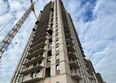 Сокольники, литера 7: Ход строительства 29 сентября 2025