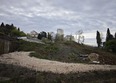 Амайа Резиденс: Ход строительства 5 мая 2026