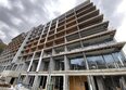 Поляна ПИК: Ход строительства 7 апреля 2025