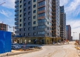 Gray (Грэй), кв-л 11-2: Ход строительства 28 апреля 2025