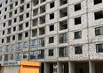 Событие, литера Б: Ход строительства 6 августа 2025