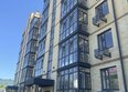 На Радонежской: Ход строительства 2 июля 2026