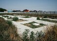 ЭВО, литер 1: Ход строительства 20 августа 2025