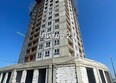 Фонтаны, литер 23: Ход строительства 23 марта 2026