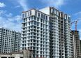 Sun Hills Olginka (Сан Хилс Ольгинка), 2: Ход строительства 11 июня 2025