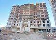 Солнечный парк, дом 7: Ход строительства 28 ноября 2025