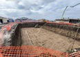 Смородина, литера 17: Ход строительства 31 марта 2026