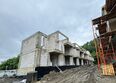 Загородный квартал ЛЕСОЧИ, дом 1: Ход строительства 2 июня 2025