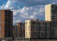 Теплые края, литер 5: Ход строительства 28 августа 2025