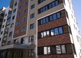 Клубный квартал Европа 6, литера 7: Ход строительства 24 сентября 2025