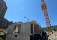 Botanica Hills (Ботаника Хилс), лит 3: Ход строительства 5 августа 2025