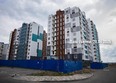 5 элемент Аске, лит 5-12 стр.1, сек.1,2: Ход строительства 26 июня 2025
