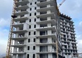 Курортный комплекс Лучистое: Ход строительства Ход строительства 8 января 2026