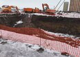 Смородина, литера 17: Ход строительства 30 января 2026