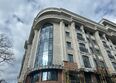Морозов Deluxe: Ход строительства 18 февраля 2026