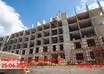 Моя Легенда, кор 2.3: Ход строительства 26 июня 2026
