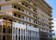 Морелло: Ход строительства 4 июля 2025