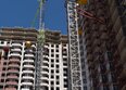 Малина Парк, дом 4: Ход строительства 6 августа 2025