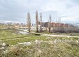 Моренуар, литер 18: Ход строительства 29 января 2026