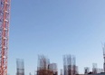 Тамерун, корп 1: Ход строительства 5 мая 2026