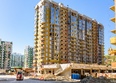 Лестория, дом 4: Ход строительства 23 апреля 2026