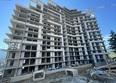 Курортный комплекс Лучистое: Ход строительства 1 июля 2026