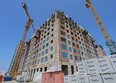Сияние, литер 24/1: Ход строительства 3 июня 2026