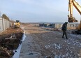 Клубный квартал «Высота 650»: Ход строительства 10 марта 2026